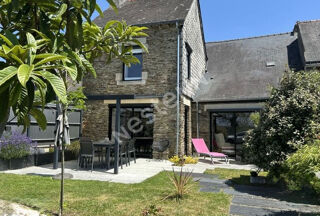  Maison � vendre 6 pi�ces 1 m�