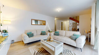  Appartement  vendre 4 pices 108 m