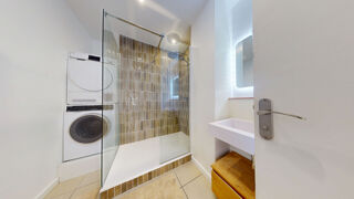  Appartement  vendre 5 pices 116 m