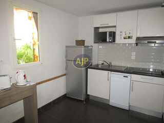  Maison à vendre 4 pièces 60 m²