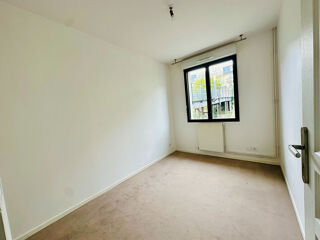  Appartement � vendre 3 pi�ces 56 m�