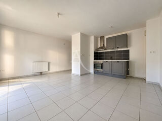 Vente Appartement Appartement Nantes 2 pièce(s) 39.35 m2 Nantes