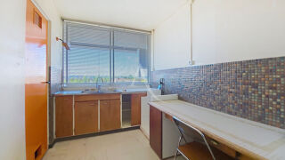  Appartement  vendre 4 pices 76 m