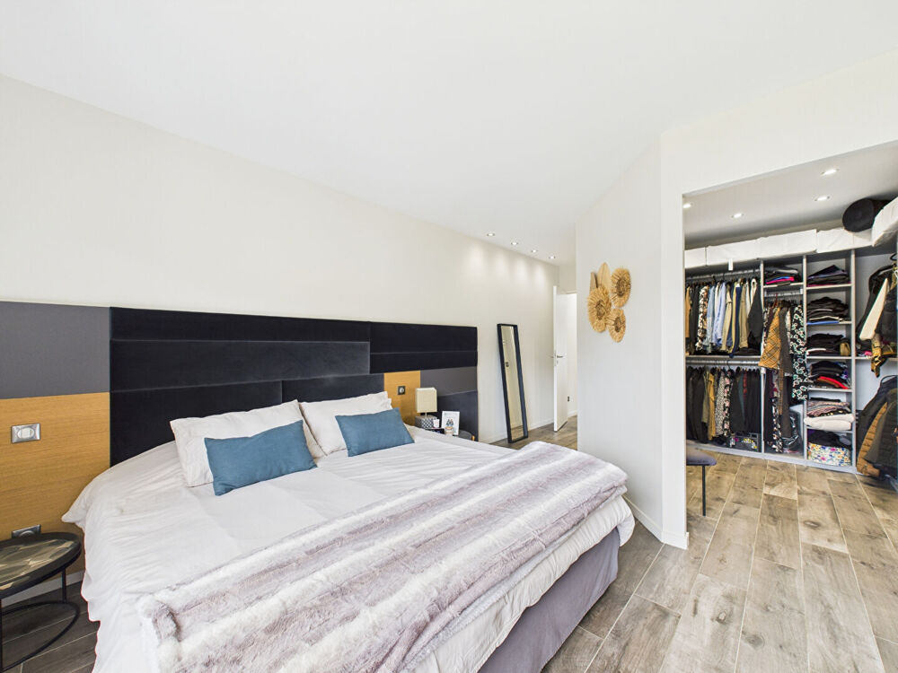 � vendre  Maison Valence (26000)