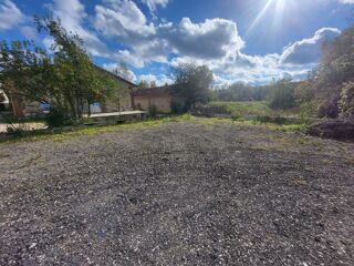  Parking / Garage � vendre 24 m�