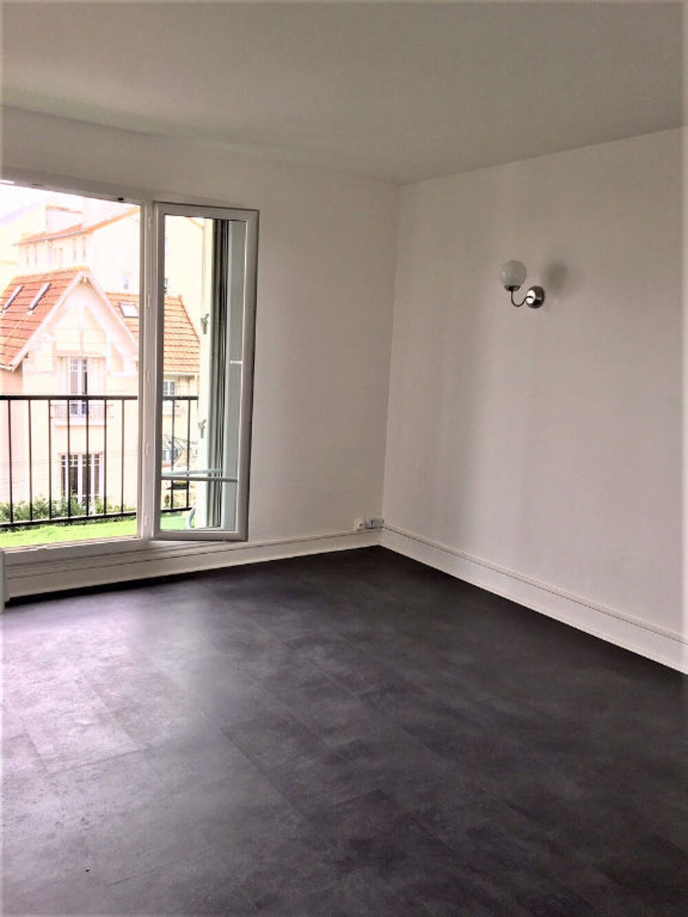 Vente Appartement Limeil Brevannes Limeil brevannes