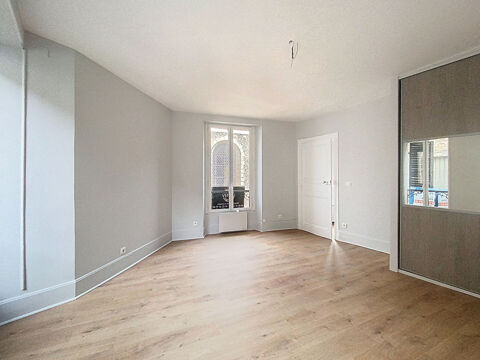  Maison � louer 3 pi�ces 65 m�