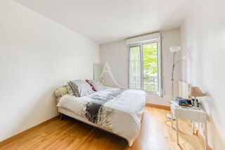  Appartement  vendre 3 pices 68 m