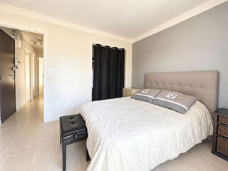 Location Appartement Appartement Montauban 3 pièce(s) 55 m2 Montauban