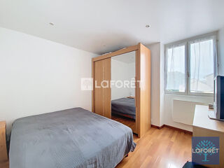  Appartement  louer 2 pices 38 m