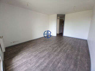  Appartement à vendre 2 pièces 47 m²
