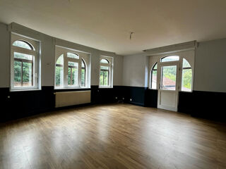  Maison � vendre 10 pi�ces 273 m�