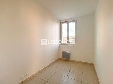  Appartement � louer 3 pi�ces 62 m�