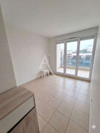  Appartement à vendre 3 pièces 65 m²