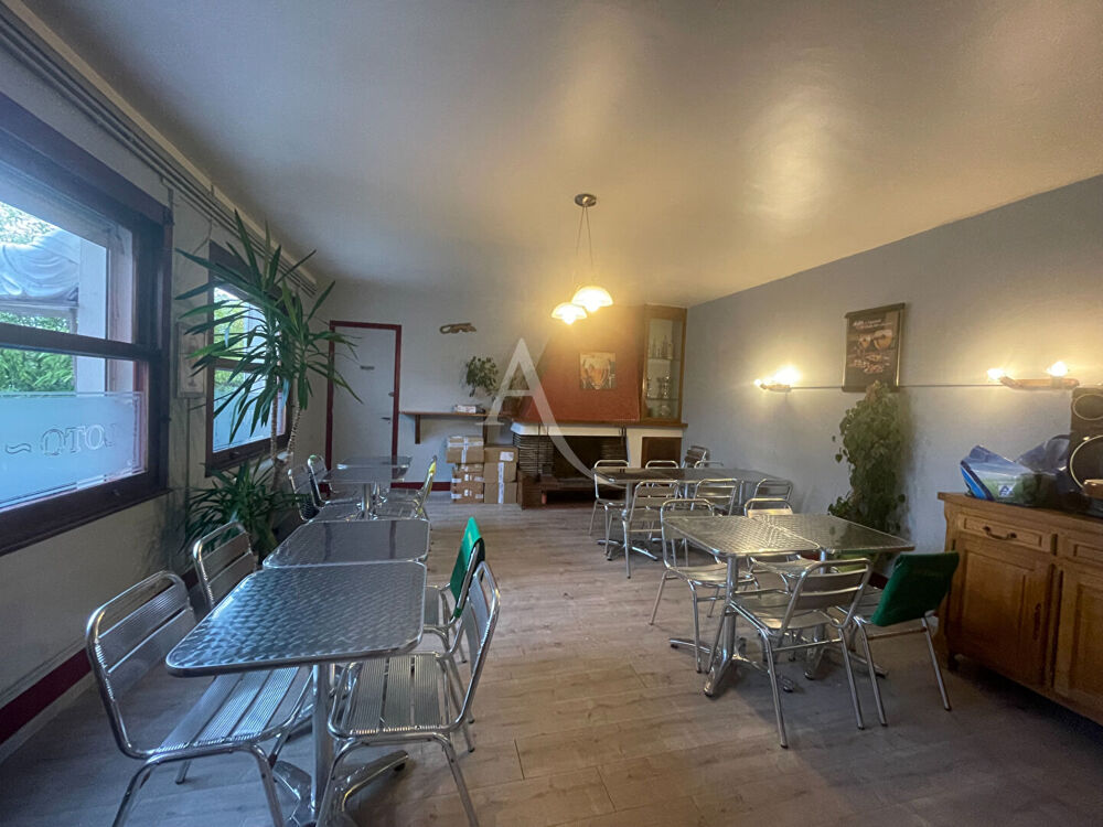 IMMEUBLE DE RAPPORT SANS TRAVAUX