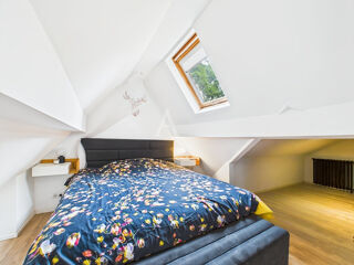  Maison  vendre 5 pices 90 m