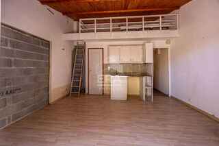  Maison à vendre 2 pièces 47 m²