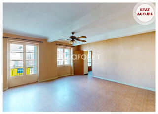  Maison � vendre 4 pi�ces 150 m�