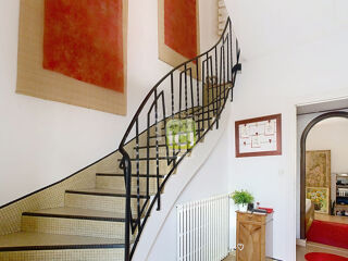  Maison � vendre 6 pi�ces 120 m�