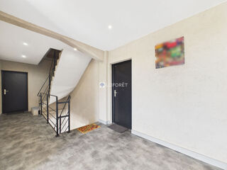  Maison � vendre 15 + pi�ces 675 m�