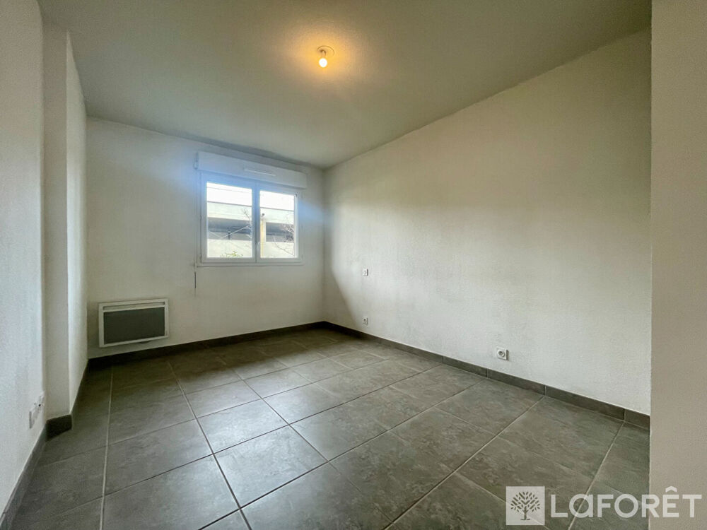 Vente Appartement Appartement Frejus 2 pièce(s) 44 m2 Frejus