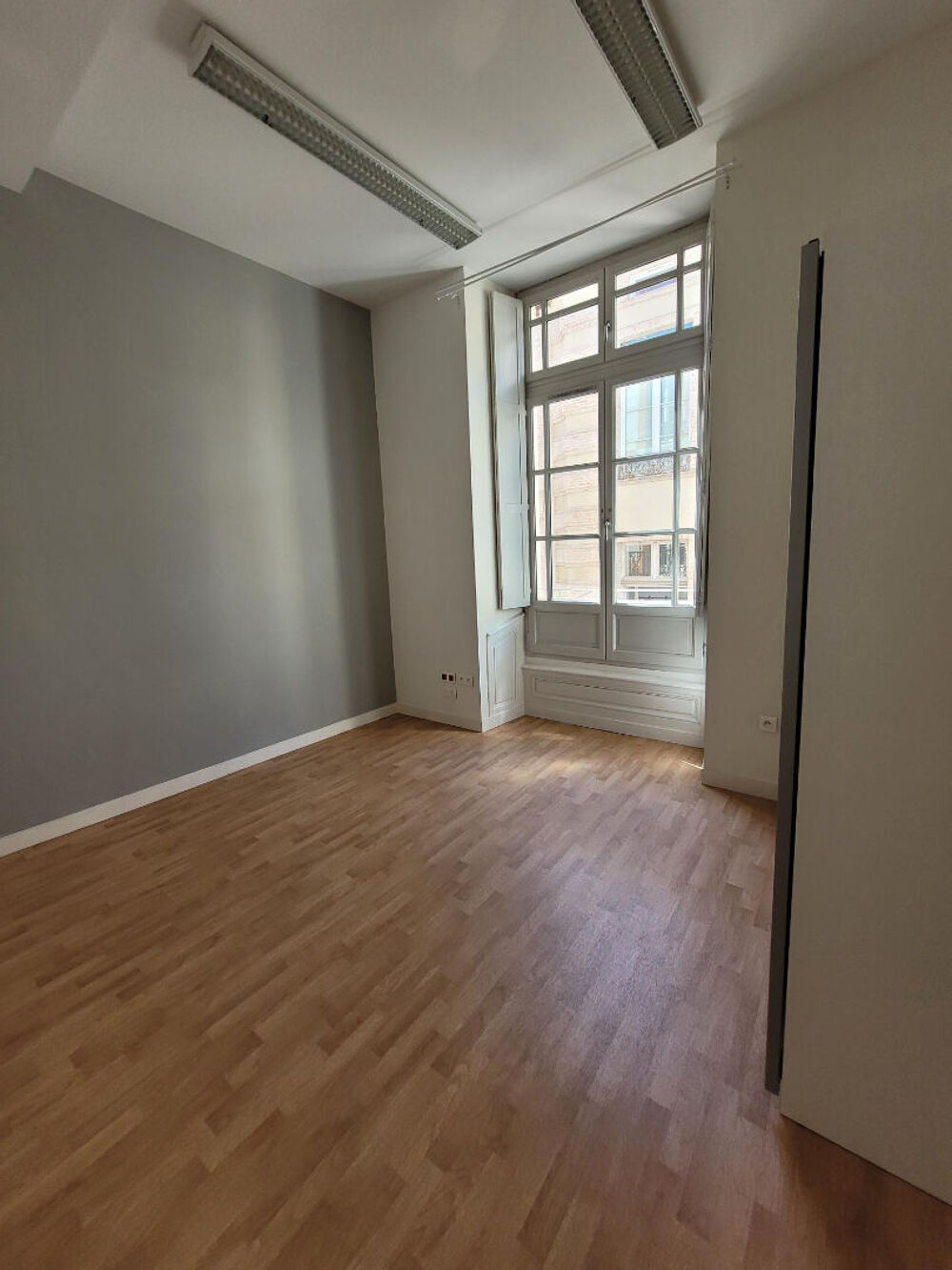 Location Appartement Appartement Montauban 3 pièce(s) 85 m2 Montauban