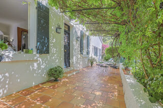  Maison � vendre 10 pi�ces 326 m�