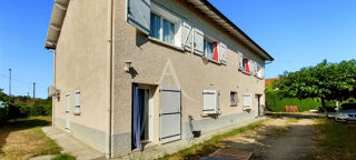  Maison Buzet-sur-Tarn (31660)