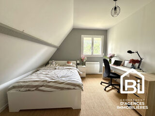  Maison � vendre 7 pi�ces 