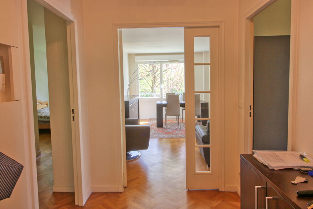 � vendre  Appartement Ch�tenay-Malabry (92290)