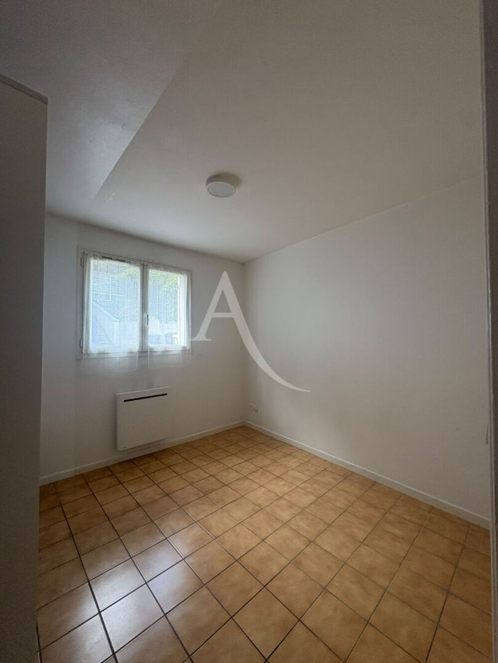 Location Appartement Appartement Melun 2 pièce(s) 29.52 m2 Melun