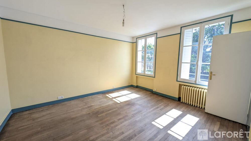 Vente Maison Maison Beauvais 7 pièces 151.30 m2 Beauvais