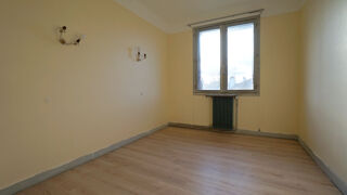  Maison � vendre 6 pi�ces 108 m�