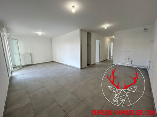  Appartement à vendre 4 pièces 80 m²