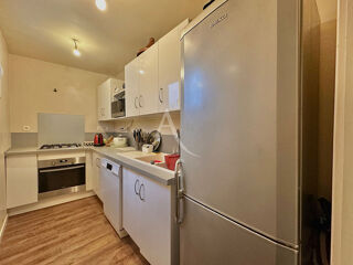  Maison � vendre 4 pi�ces 97 m�