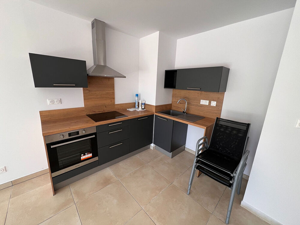 COLLIOURE CENTRE-VILLE ? APPARTEMENT T3 DE STANDING -96,81 M² AVEC VUE MER