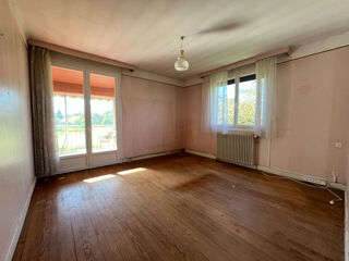  Maison à vendre 4 pièces 98 m²