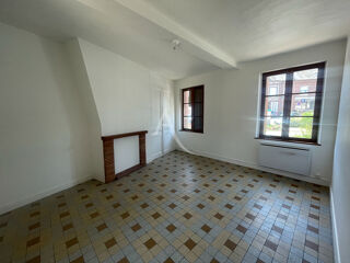  Maison à vendre 4 pièces 83 m²