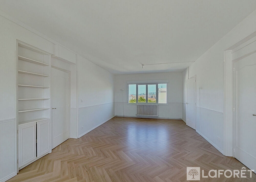 Location Appartement Hyper centre de Périgueux - Appartement 3 pièces - Loggia et ascenseur Perigueux