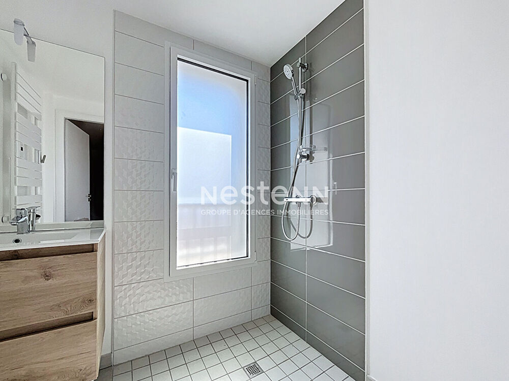 Vente Appartement Appartement neuf T4 pièce(s) Givrand
