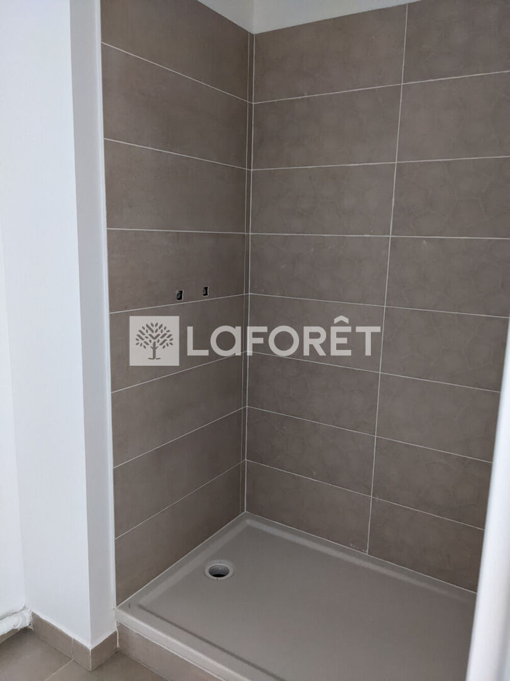 Location Appartement Appartement Palaiseau 2 pièce(s) 43.75 m2 Palaiseau