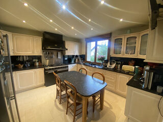  Maison � vendre 6 pi�ces 156 m�