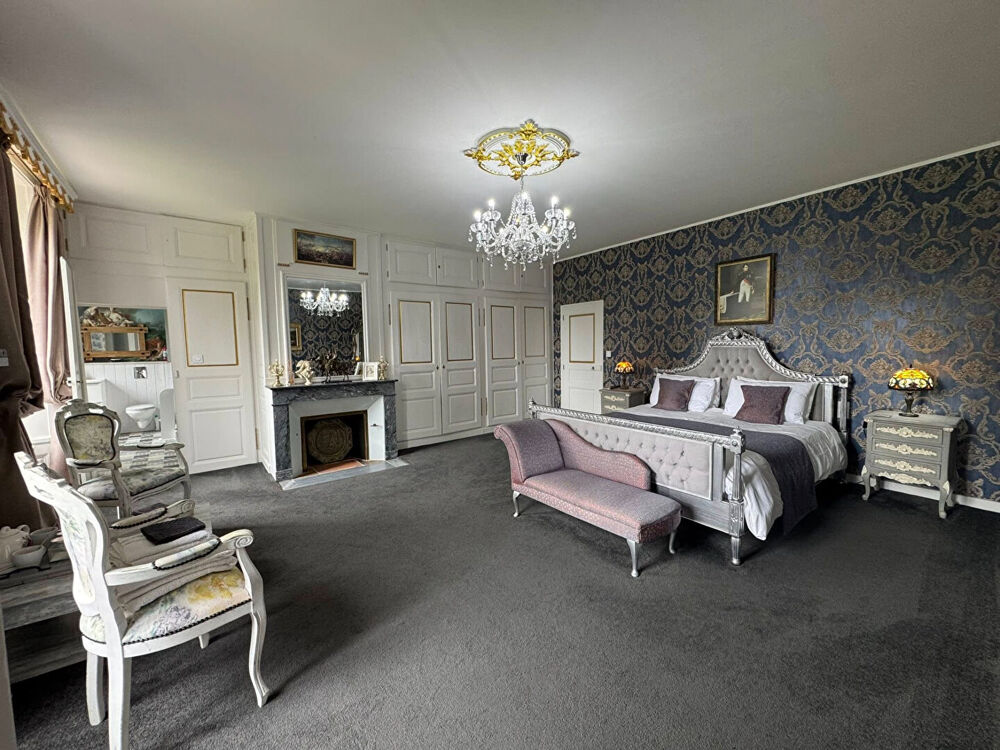  vendre  Villa Limoges (87000)