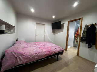  Maison à vendre 4 pièces 102 m²