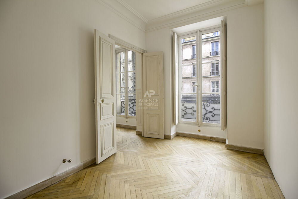 � vendre  Appartement Versailles (78000)