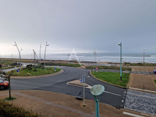  Appartement � louer 3 pi�ces 52 m�