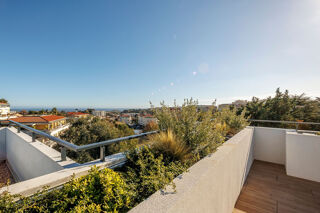  Appartement � vendre 4 pi�ces 76 m�