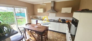  Maison � vendre 7 pi�ces 127 m�