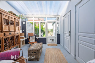  Maison � vendre 4 pi�ces 115 m�