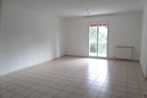  Maison  louer 4 pices 100 m